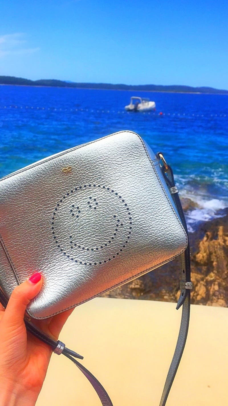 review thumbnail images 1