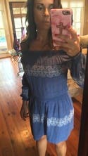 review thumbnail images 13