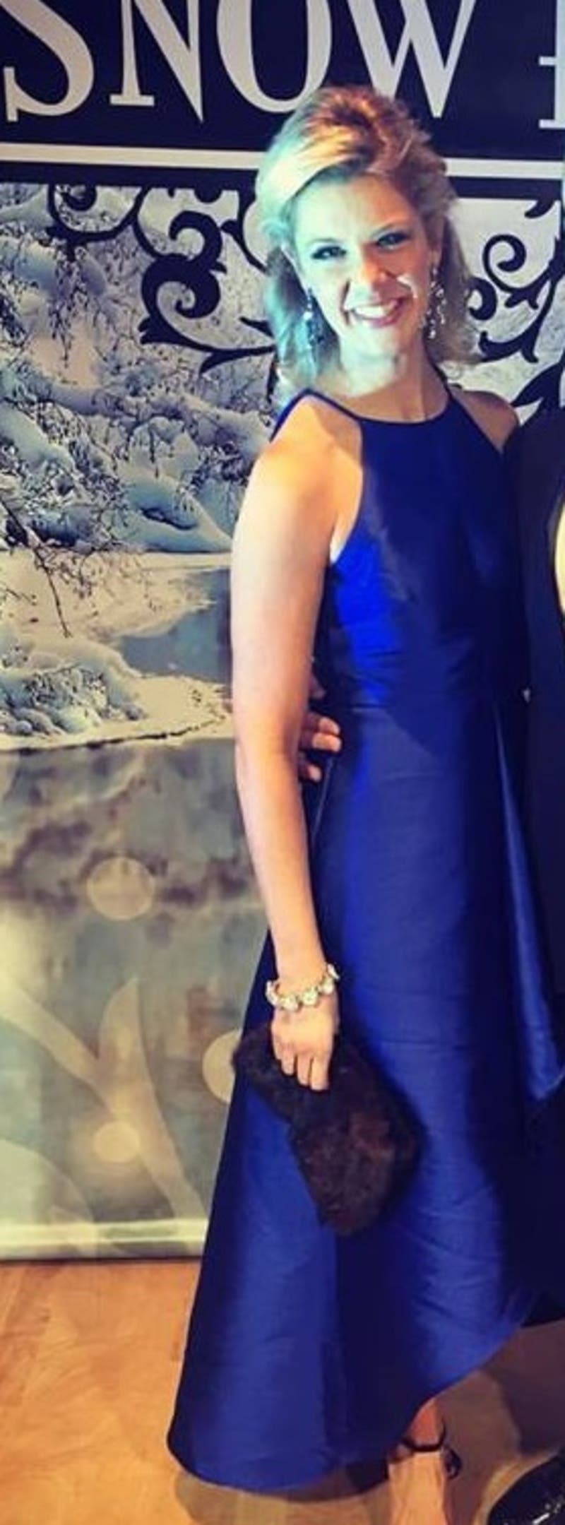 review thumbnail images 16