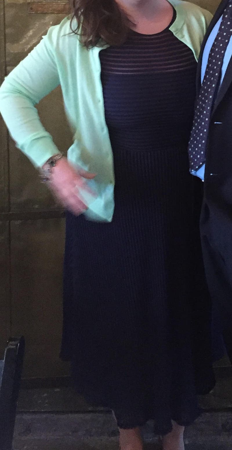 review thumbnail images 3