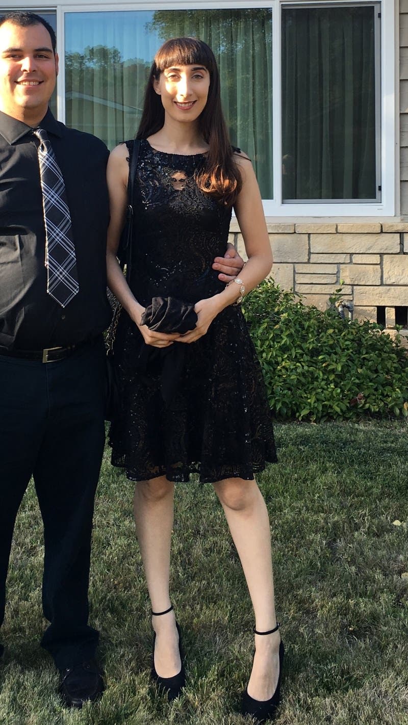 review thumbnail images 13