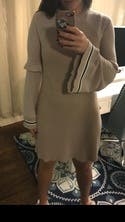 review thumbnail images 10