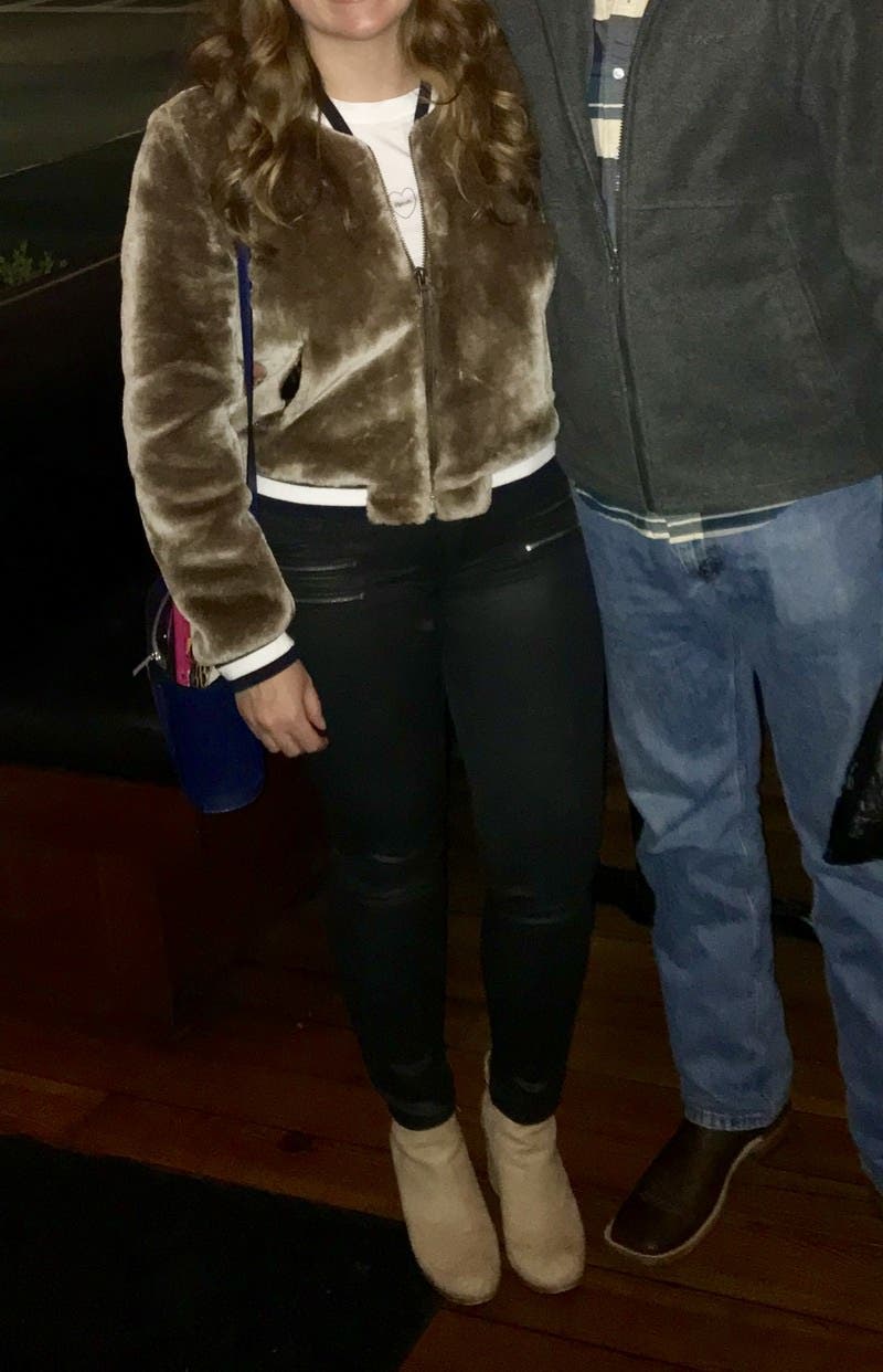 review thumbnail images 10