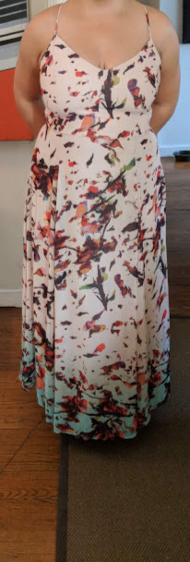 review thumbnail images 4