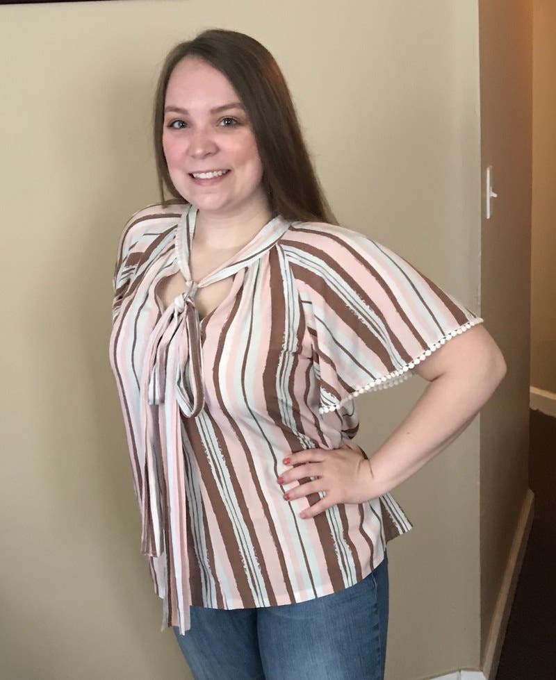 review thumbnail images 3