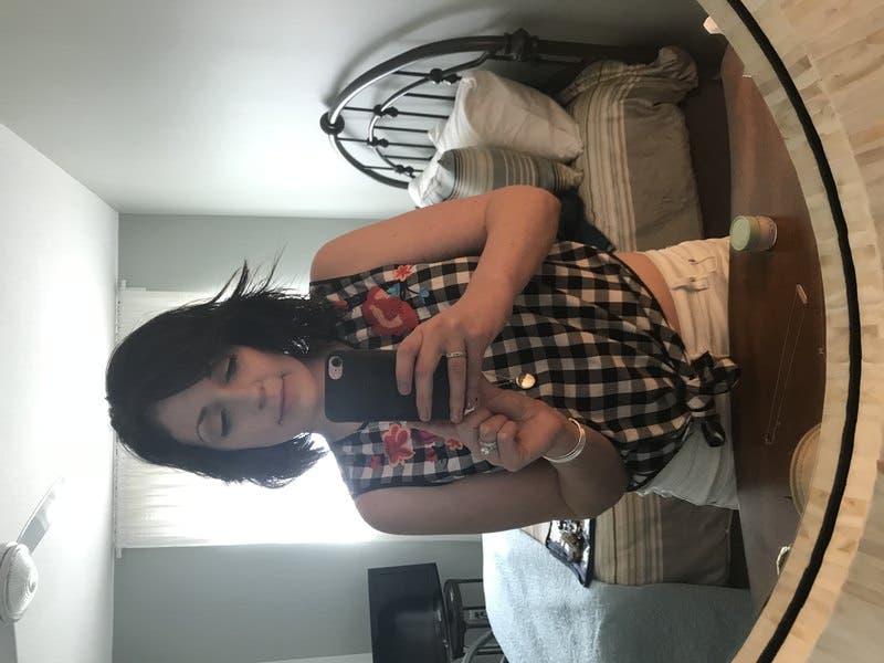 review thumbnail images 14