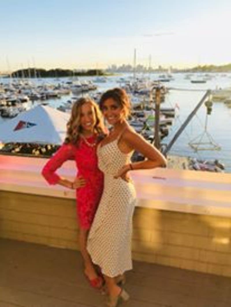 review thumbnail images 12