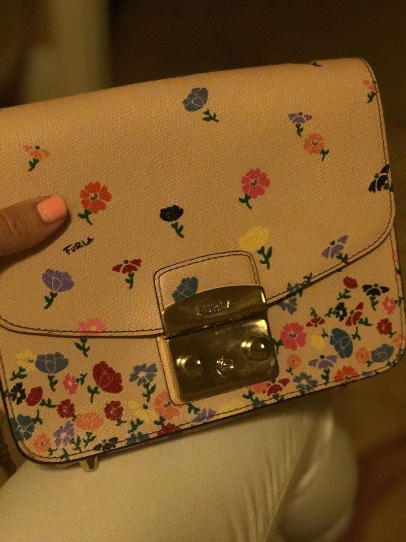 review thumbnail images 3