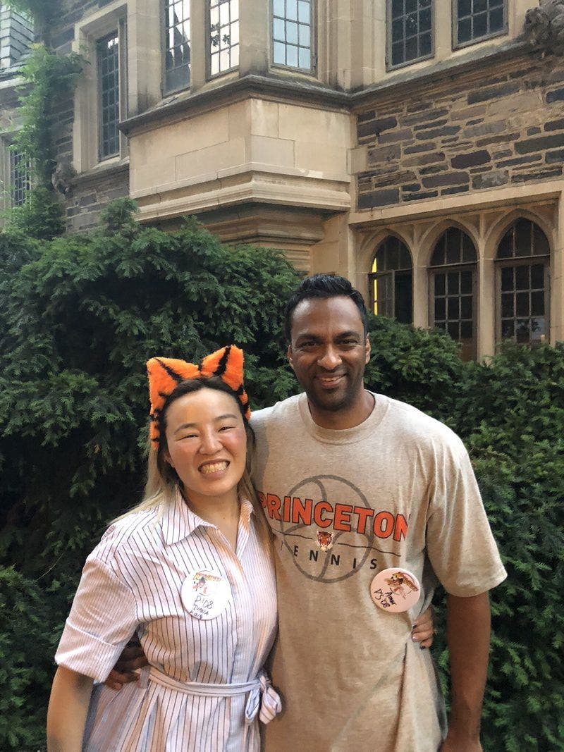 review thumbnail images 5