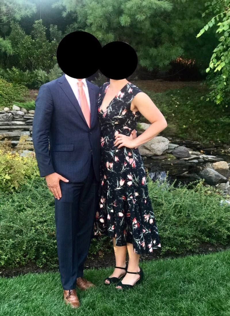 review thumbnail images 14