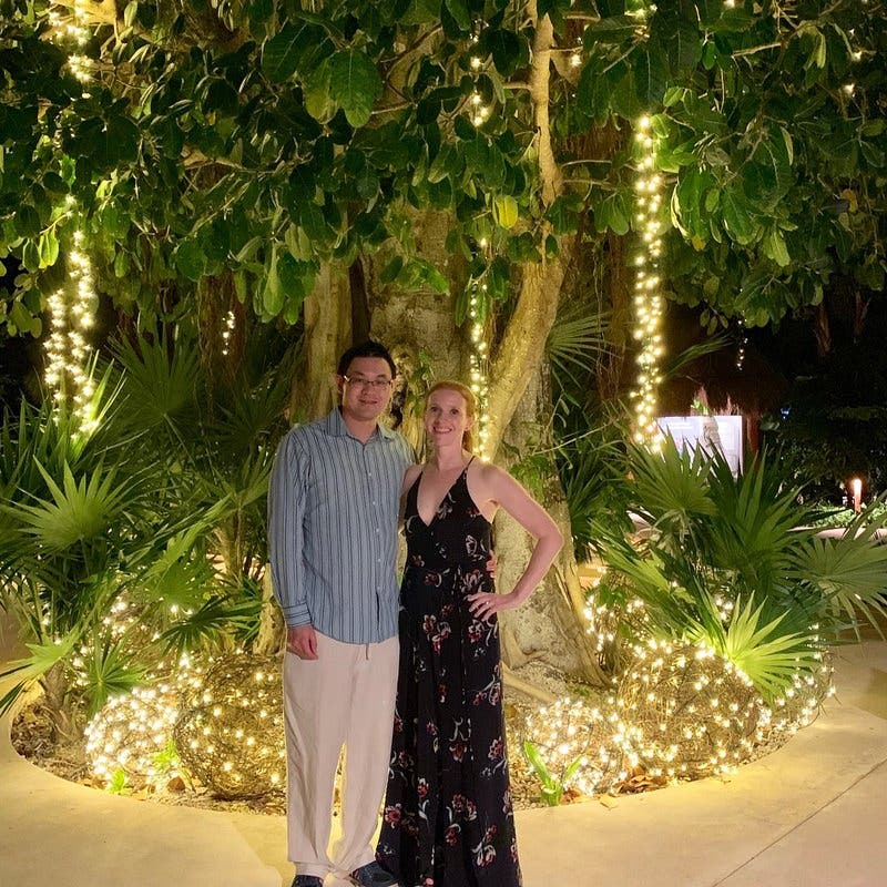 review thumbnail images 3