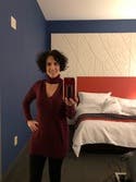 review thumbnail images 2