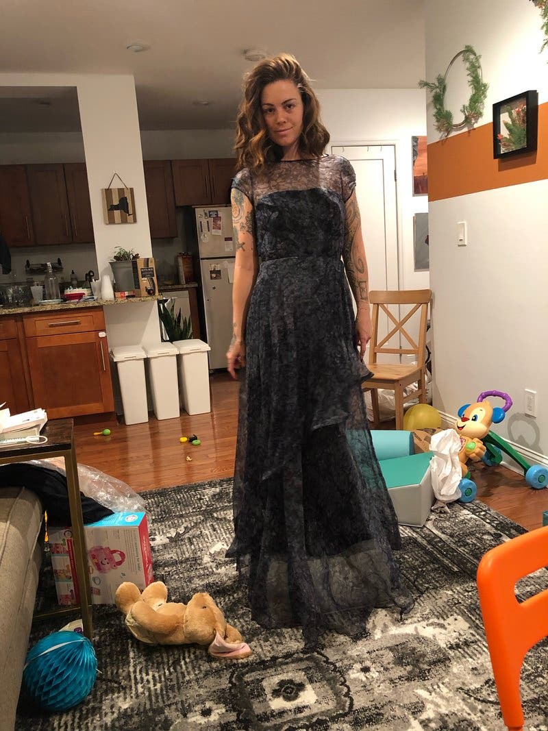 review thumbnail images 4