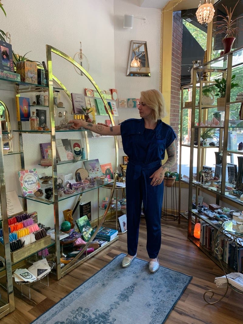 review thumbnail images 5