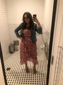 review thumbnail images 1