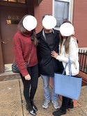 review thumbnail images 11