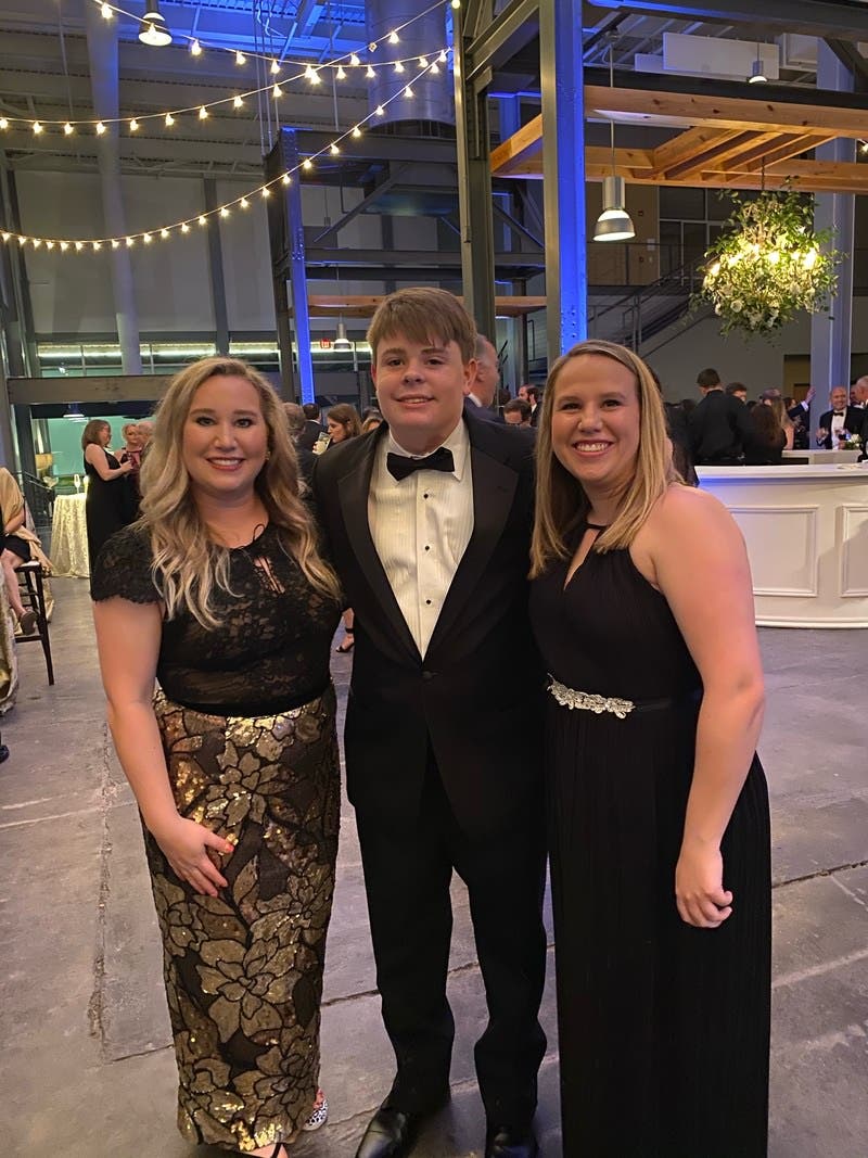 review thumbnail images 15