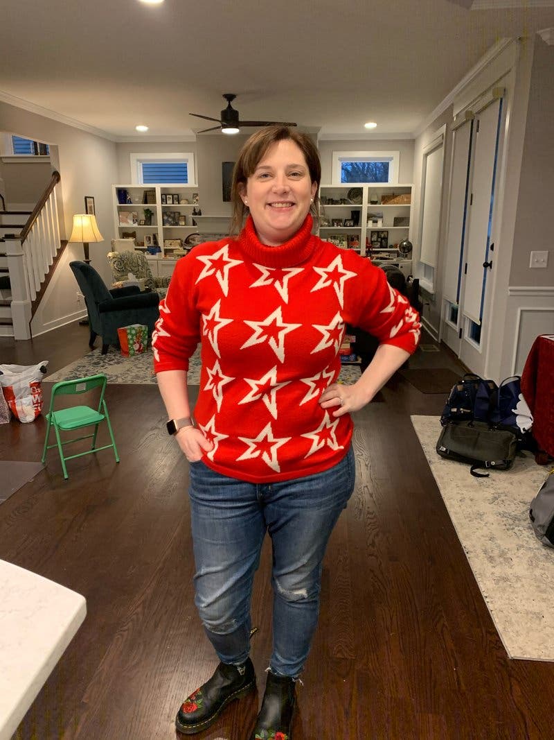 review thumbnail images 10