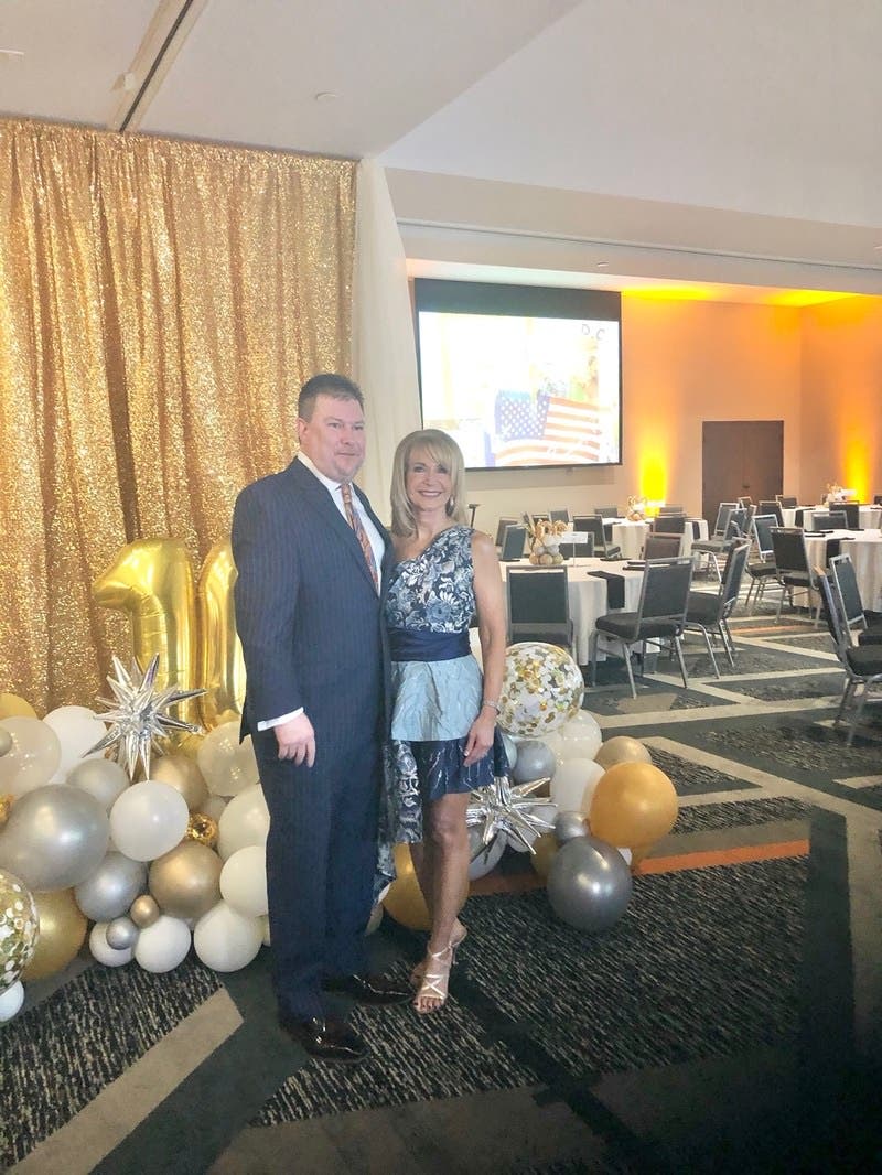 review thumbnail images 18