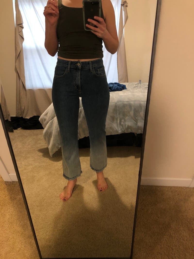 review thumbnail images 13