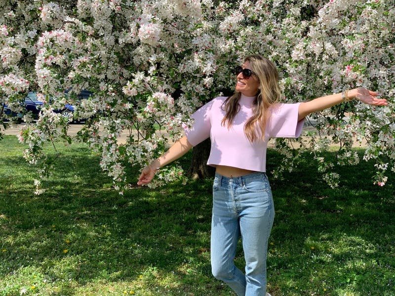 review thumbnail images 15