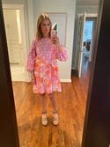 review thumbnail images 11