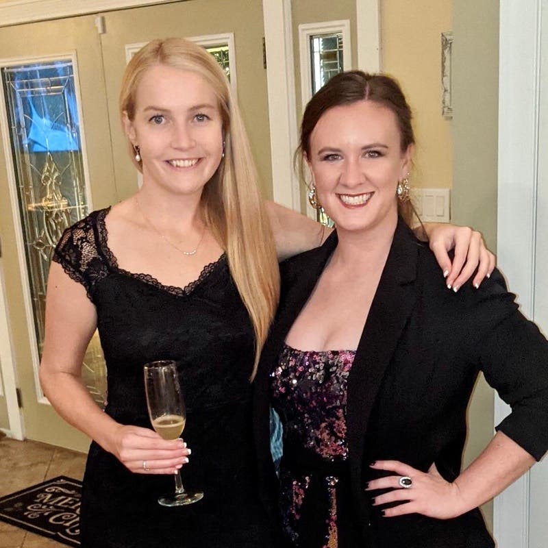 review thumbnail images 1