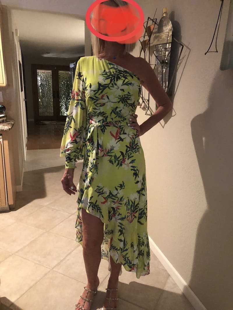 Julie