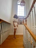 review thumbnail images 6