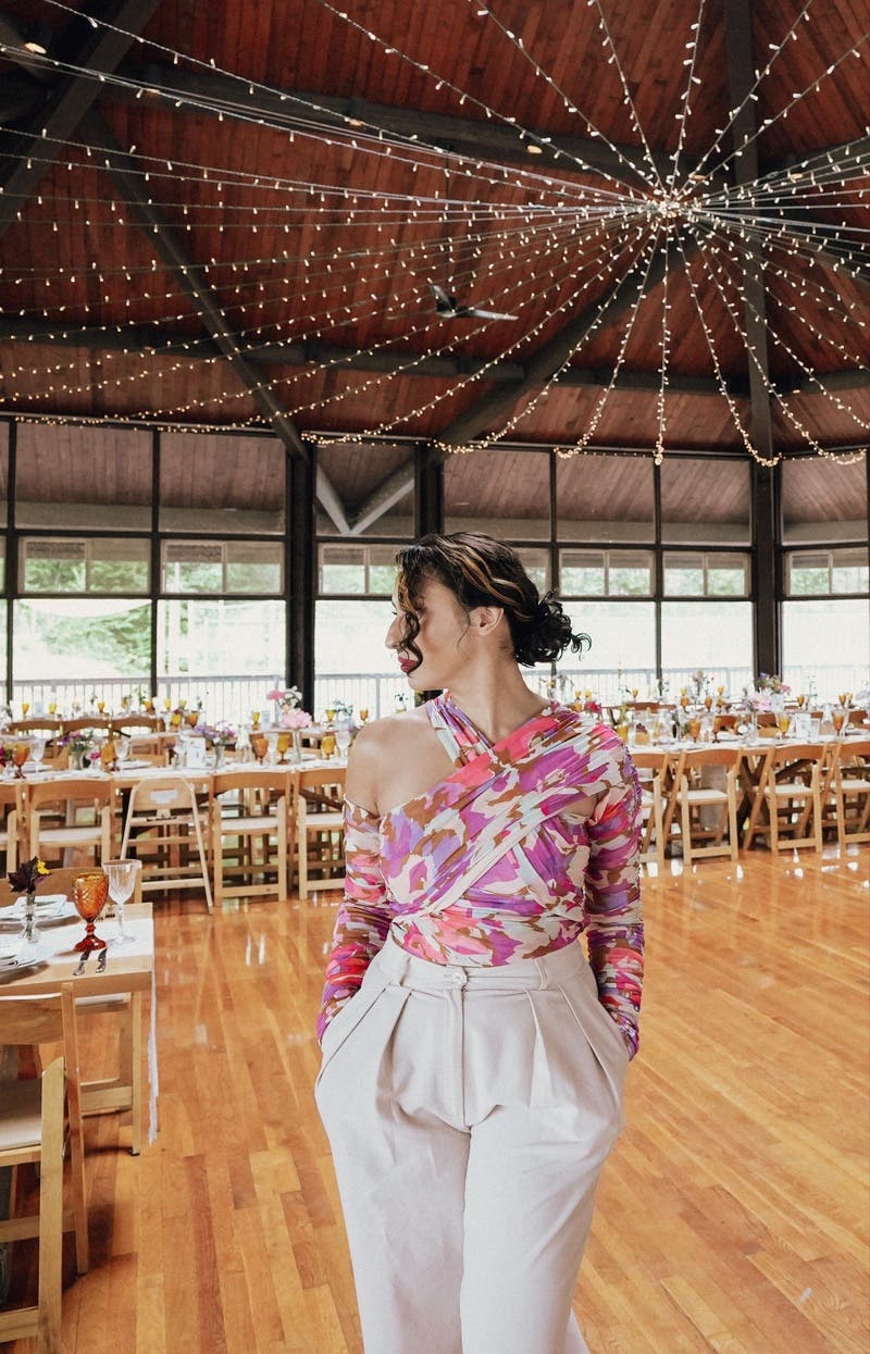 review thumbnail images 18