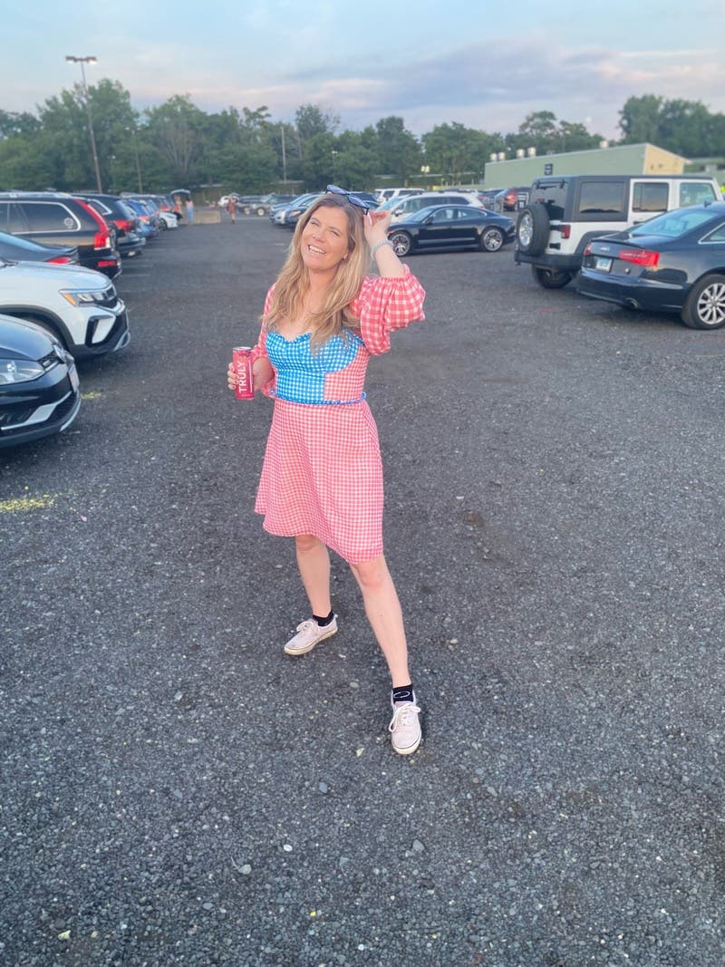 review thumbnail images 8