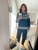 review thumbnail images 7