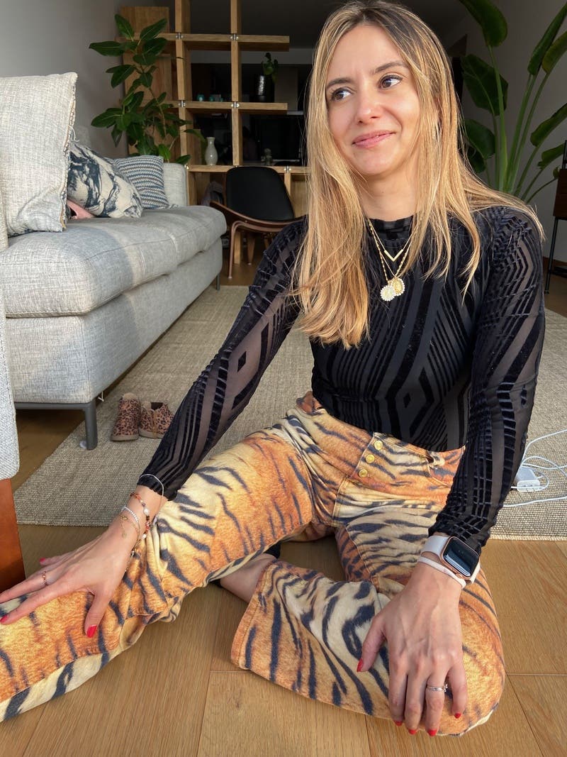 review thumbnail images 14