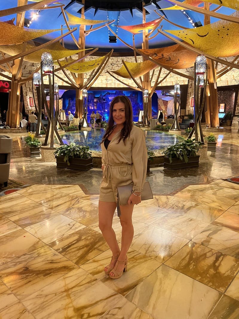 review thumbnail images 6