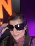 review thumbnail images 9