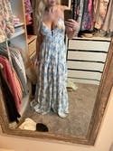 review thumbnail images 19