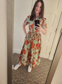review thumbnail images 19
