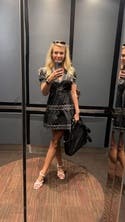 review thumbnail images 18
