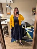 review thumbnail images 12