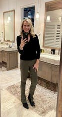review thumbnail images 10