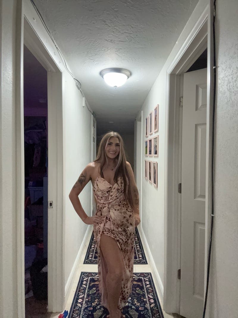 review thumbnail images 7