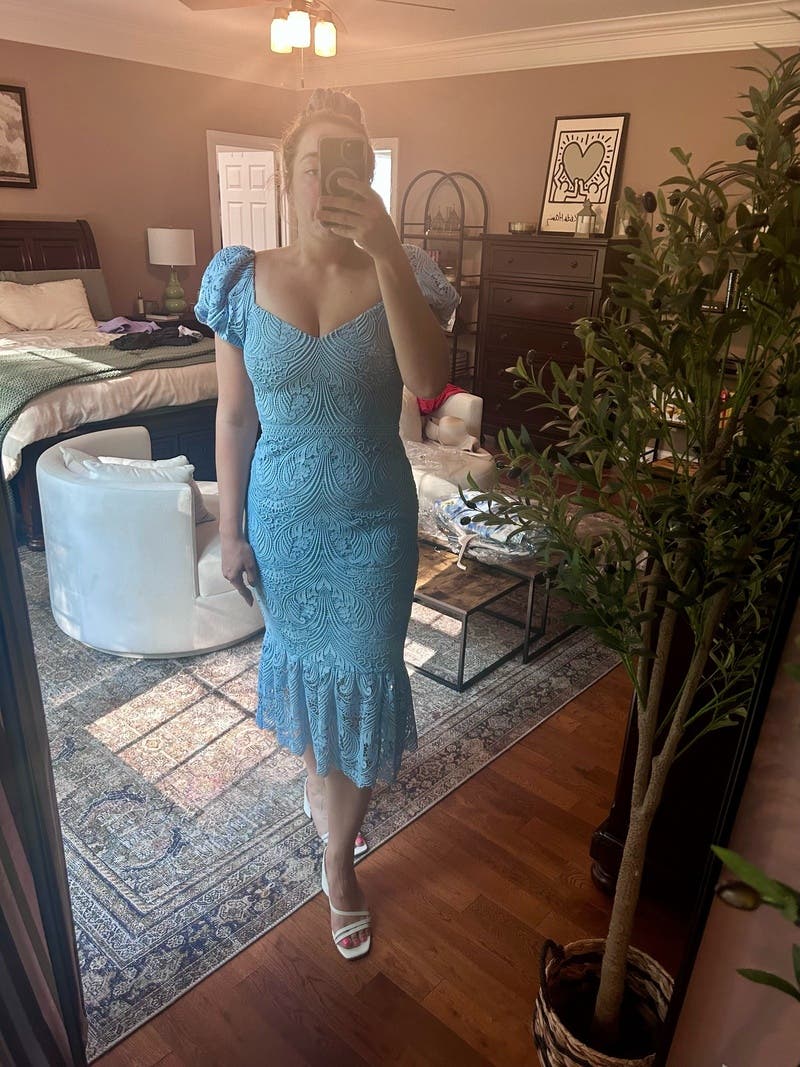 Kristin