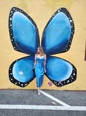 review thumbnail images 15