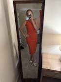 review thumbnail images 1