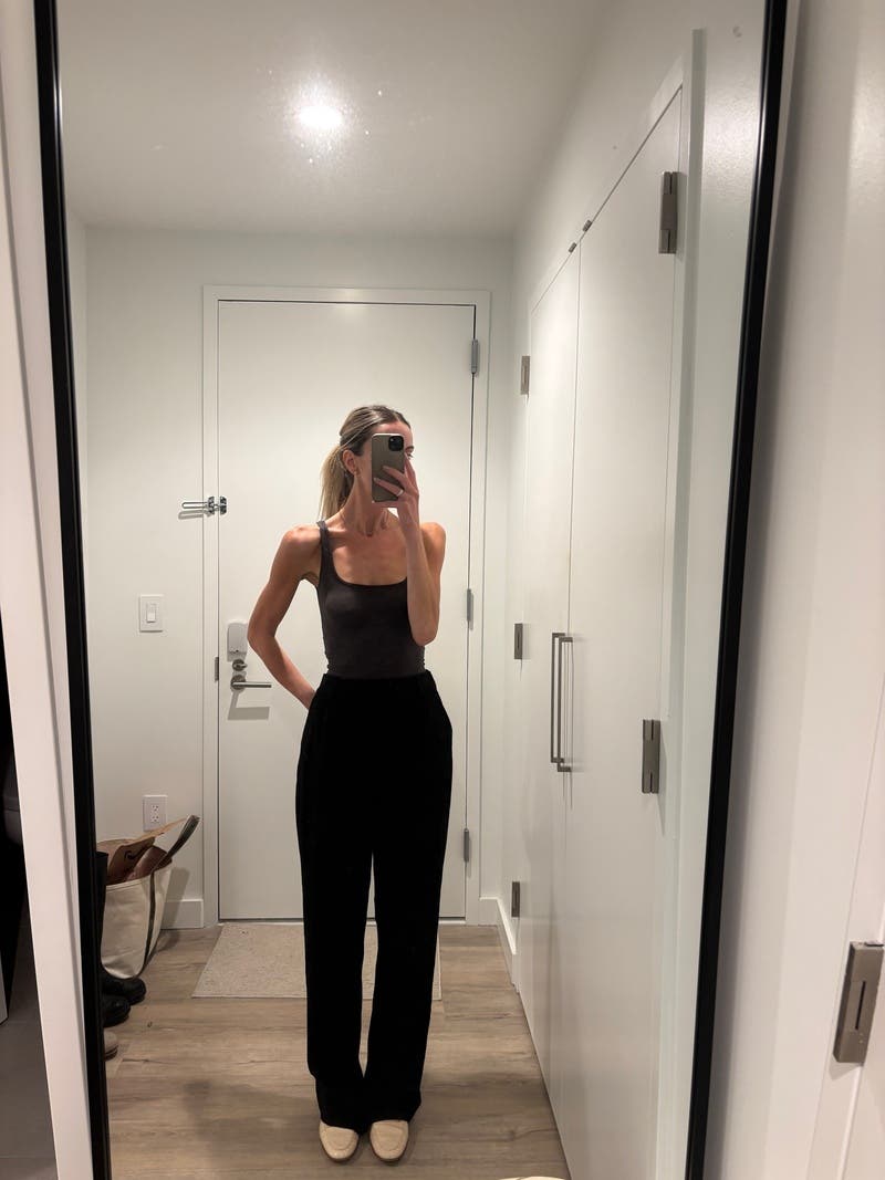 review thumbnail images 12