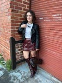 review thumbnail images 10