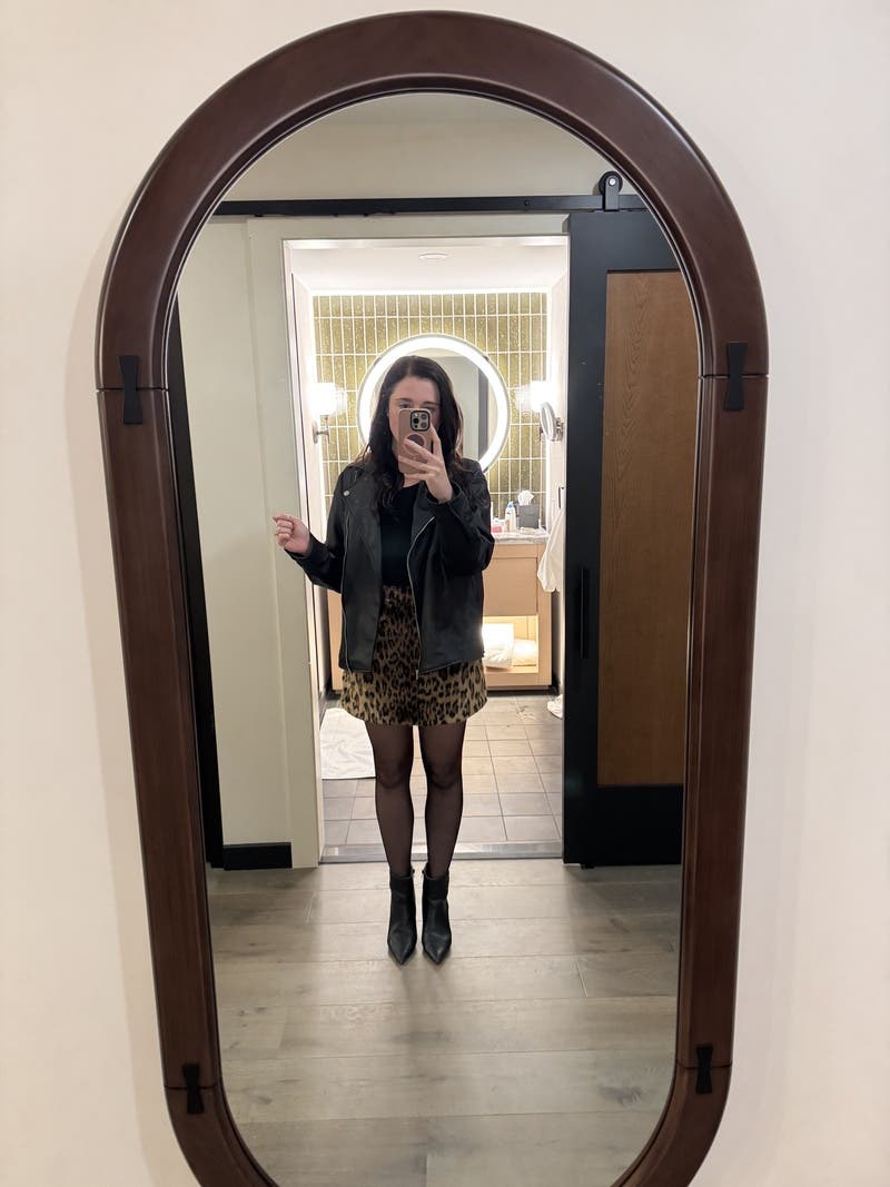 review thumbnail images 11