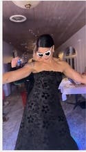 review thumbnail images 16