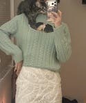 review thumbnail images 2