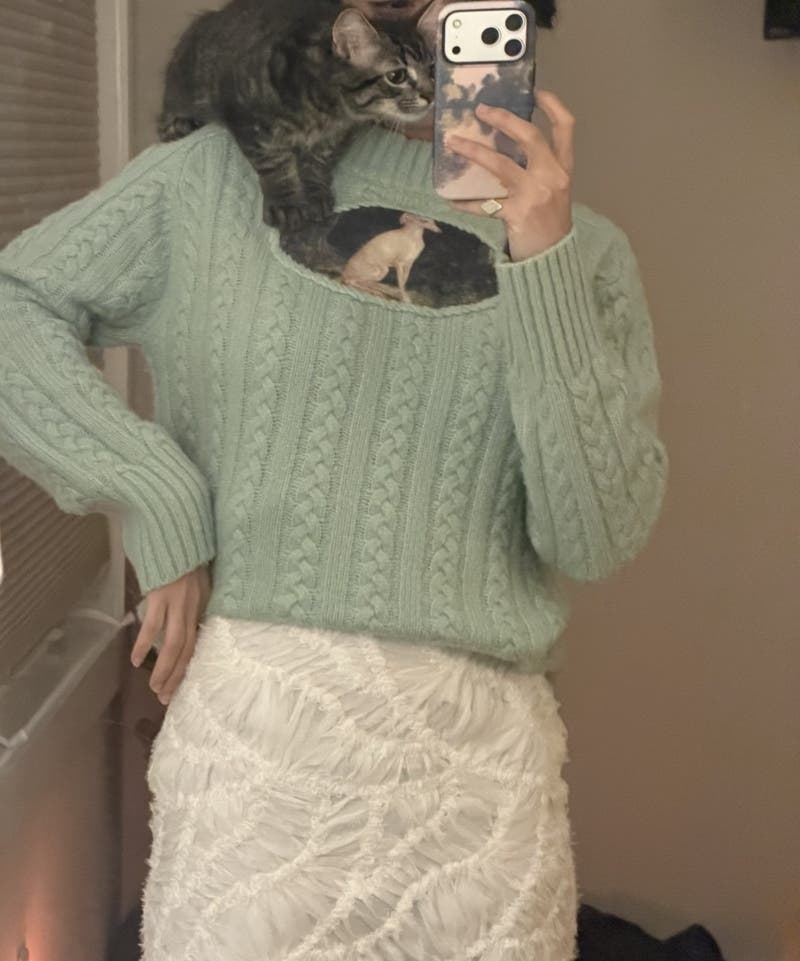 review thumbnail images 0